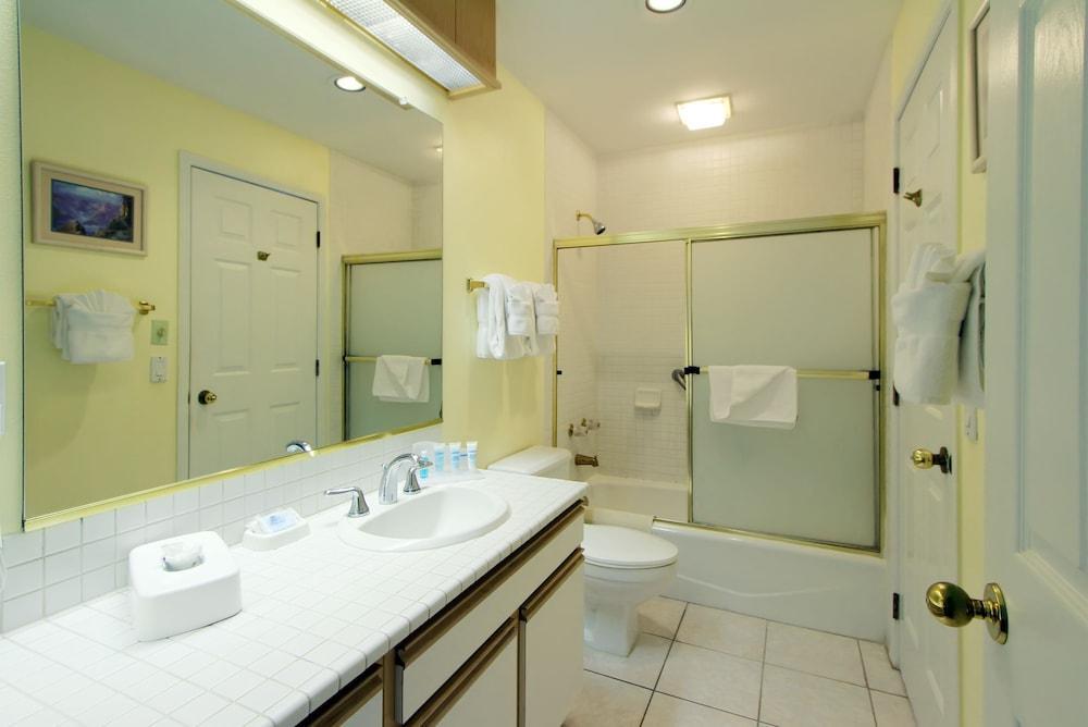 Holua Resort Keauhou Экстерьер фото