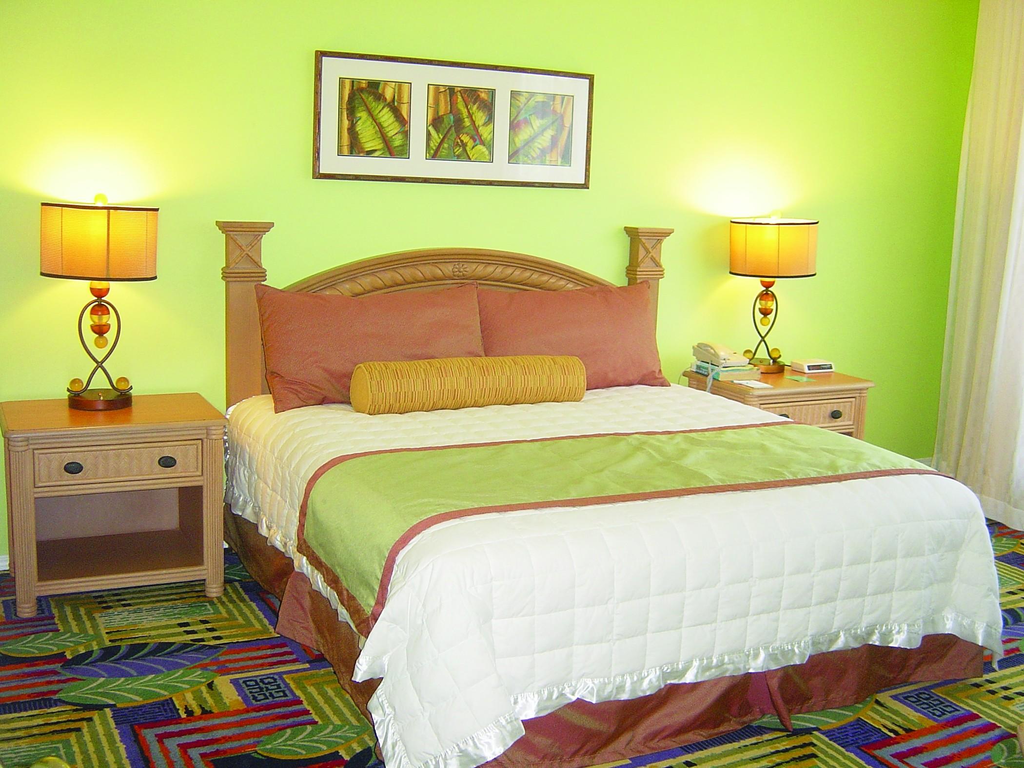 Holua Resort Keauhou Экстерьер фото