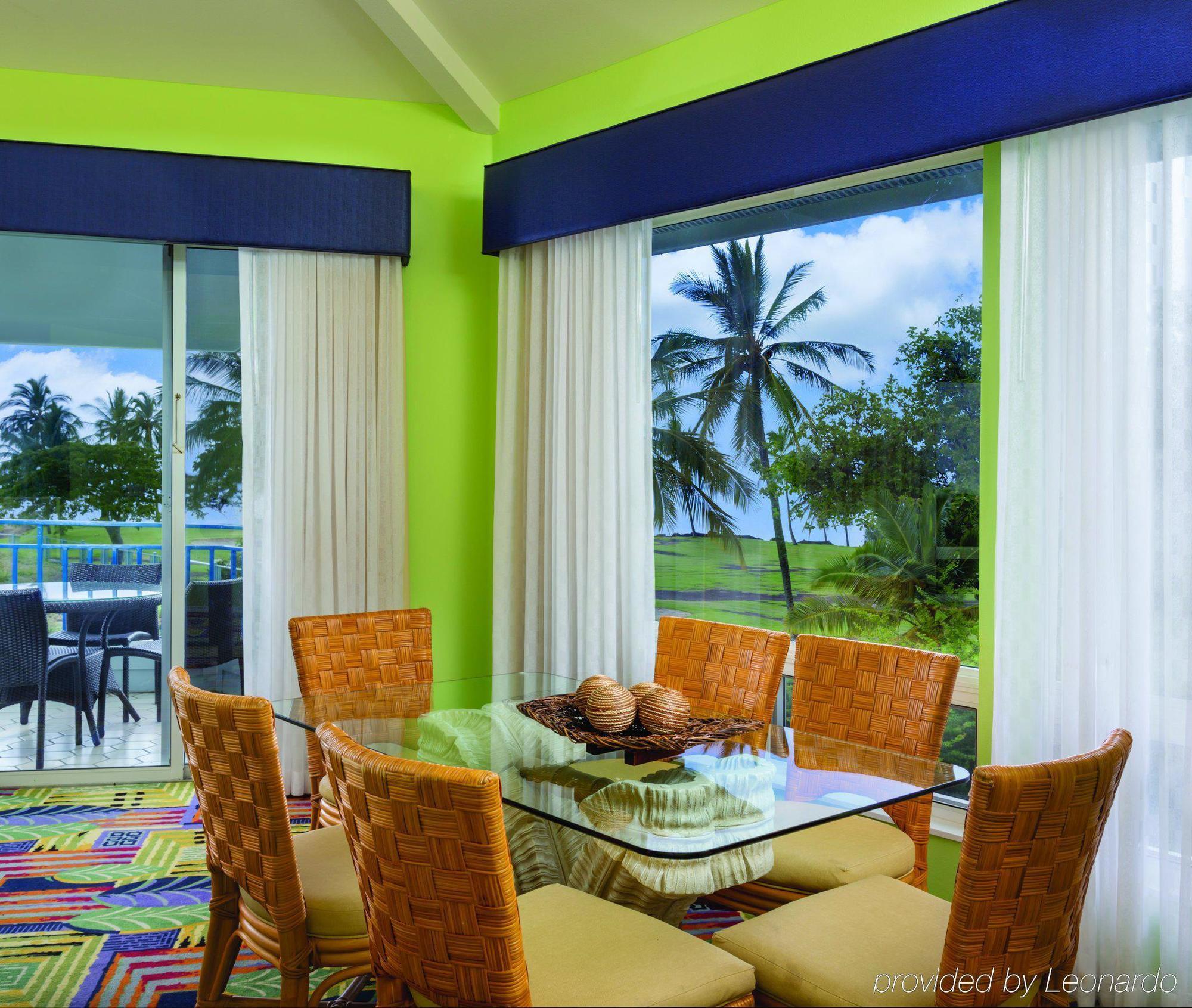 Holua Resort Keauhou Экстерьер фото